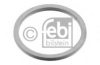 FEBI BILSTEIN 08010 Seal Ring